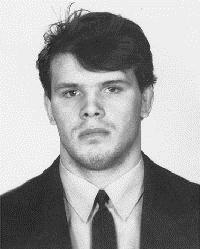 File:uspenski aap.jpg